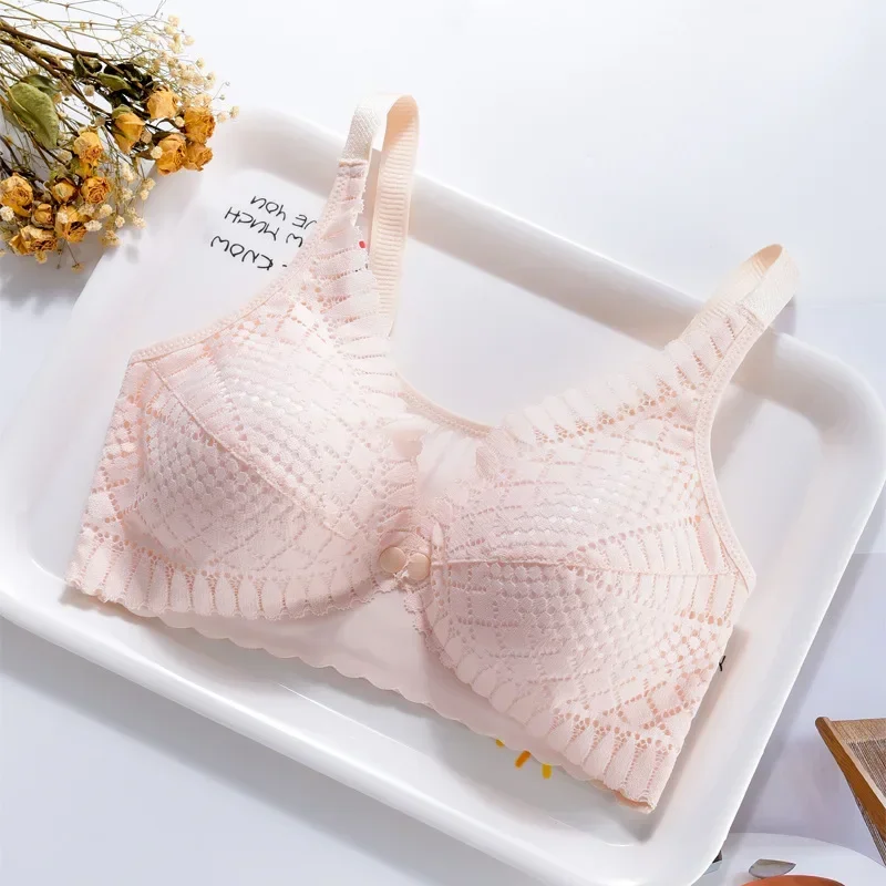 حمالات صدر للنساء الحوامل للرض - مراجعة Maternity Wear وسعره