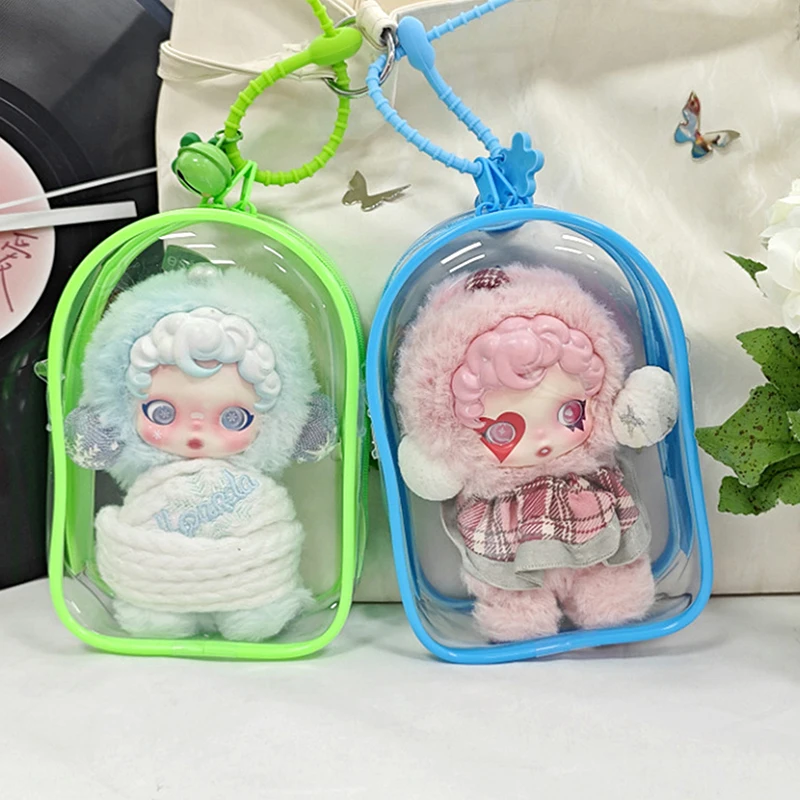 غطاء حماية شفاف مقاوم للغبار م - مراجعة Baby Clothes وسعره