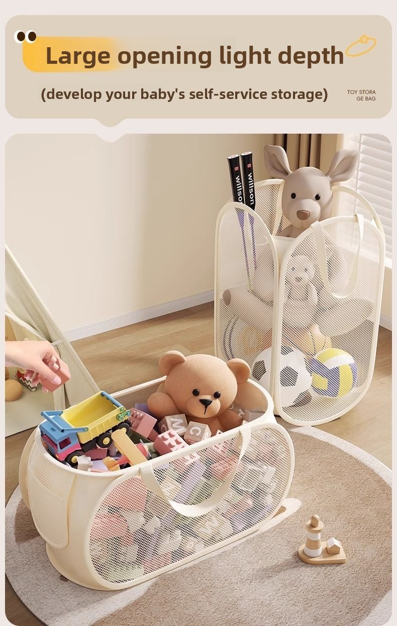 1/2 قطعة تخزين المنزل للملابس  - مراجعة Baby Clothes وسعره