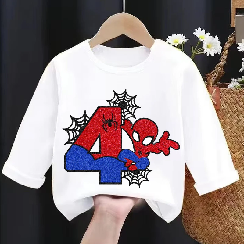 تي شيرتات أطفال جديدة بأكمام ط - مراجعة Baby Clothes وسعره